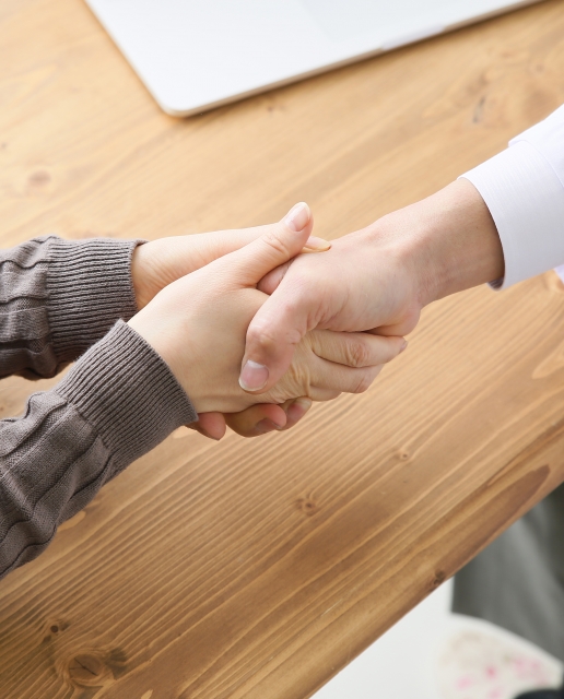 事故車・不動車買取・引取事例多数のFreedom(フリーダム)